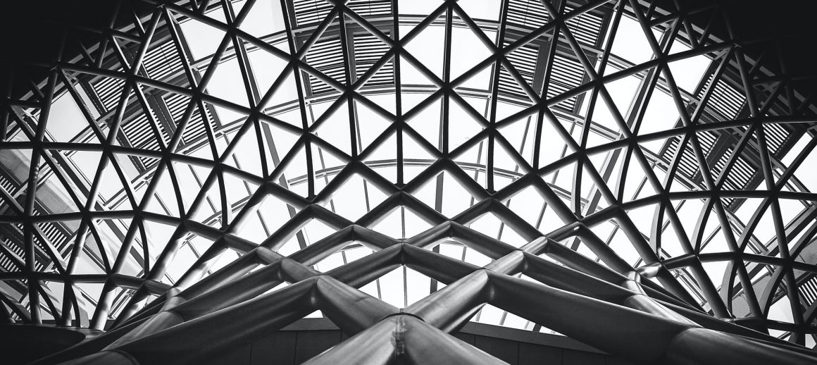 11 technologies at the cross-section of Open Banking and insurance