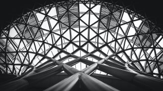 11 technologies at the cross-section of Open Banking and insurance