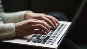5 things I learned during my summer internship at Oxbow Partners