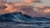 Risks and opportunities for insurers from the ESG wave