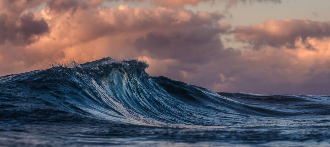 Risks and opportunities for insurers from the ESG wave