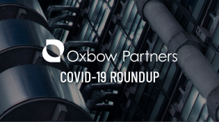 COVID-19 Re/Insurance Roundup – July 2021