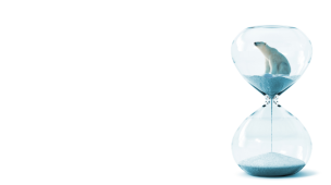 What the IPCC report means for insurers: The Oxbow Partners View