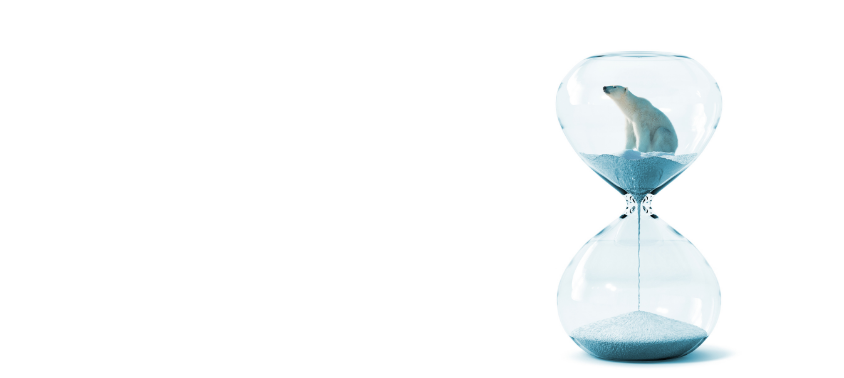 What the IPCC report means for insurers: The Oxbow Partners View