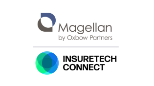 Magellan™ announced as the database partner powering InsureTech Connect 2021