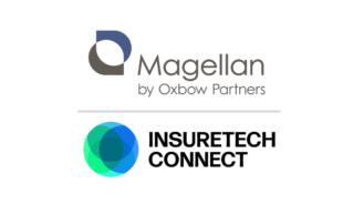 Magellan™ announced as the database partner powering InsureTech Connect 2021