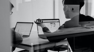 5 things I learned in my first week as a Summer Intern at Oxbow Partners