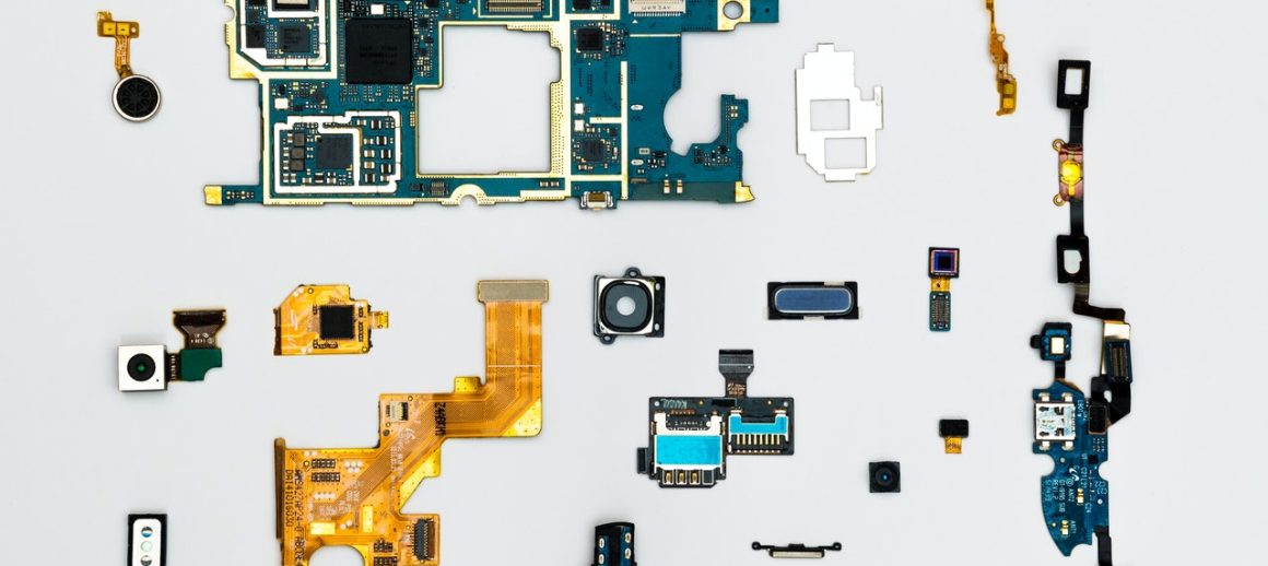 What is your prediction for the InsurTech space in 2030?