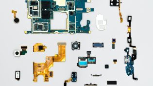 What is your prediction for the InsurTech space in 2030?