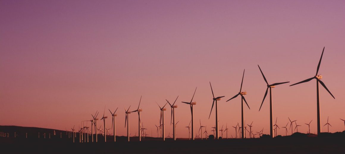 Building ESG credentials in the London Market