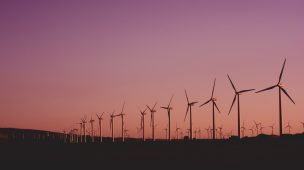Building ESG credentials in the London Market
