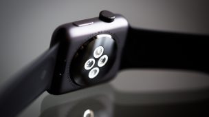 9 healthtech companies in the news
