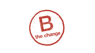 Oxbow Partners is applying to become a B Corp