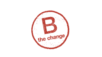 Oxbow Partners is applying to become a B Corp