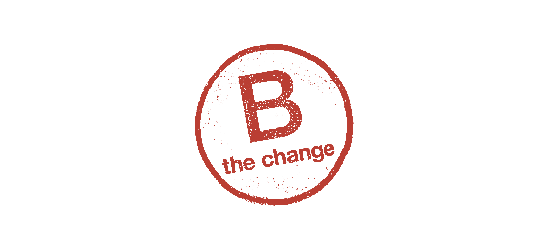 Oxbow Partners Is Applying To Become A B Corp - Oxbow Partners