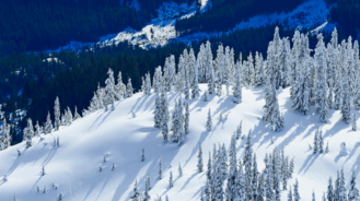 9 technologies improving ESG in insurance