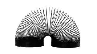 Flexibility is the new watchword in insurance