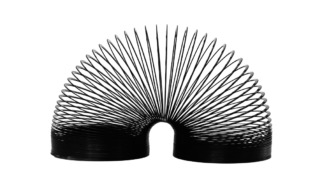 Flexibility is the new watchword in insurance