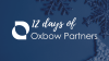 What does Oxbow Partners do?
