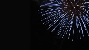 10 ESG trends for 2022