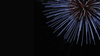 10 ESG trends for 2022