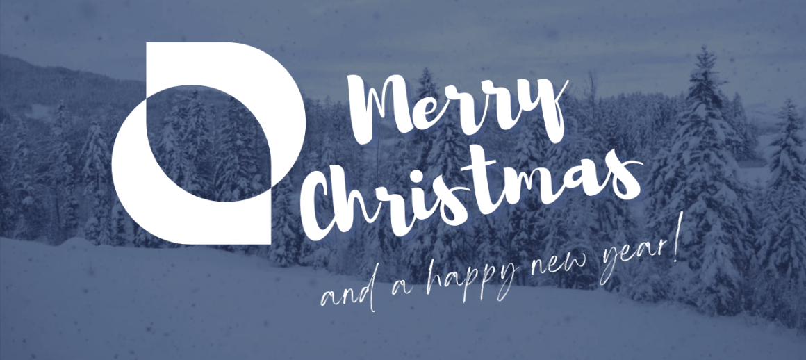 Who Is Hiring For Christmas 2022 Our Christmas Letter 2021 | Oxbow Partners