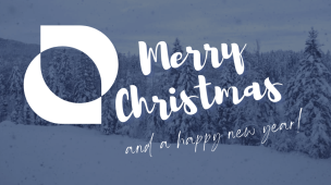 Our Christmas letter 2021