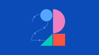 Blueprint Two: Progress Update Q1 2023 in a Nutshell