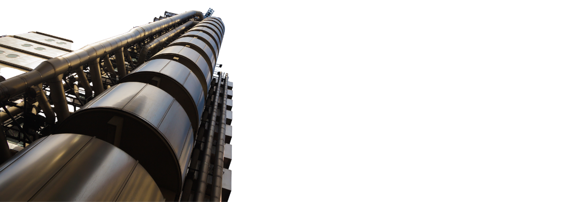 Hard or Soft: The end of market cycles?