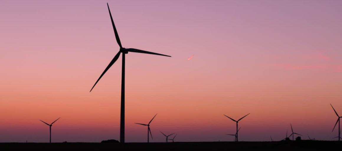 February 23: What’s going on in ESG and insurance?