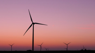 February 23: What’s going on in ESG and insurance?