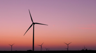 February 23: What’s going on in ESG and insurance?