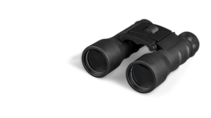 FCA pricing fairness – What should we be looking for?