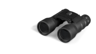 FCA pricing fairness – What should we be looking for?