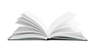 FCA Pricing Fairness – One month in, what have we learned?