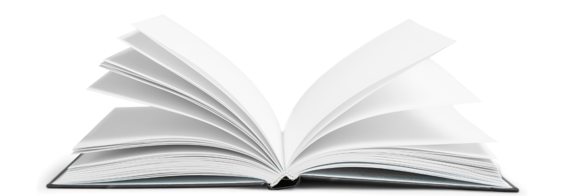 FCA Pricing Fairness – One month in, what have we learned?