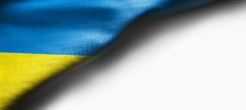 Ukraine crisis: Three imperatives for insurers to support the global response 
