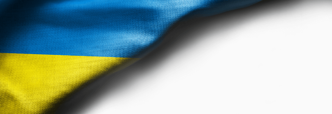 Ukraine crisis: Three imperatives for insurers to support the global response 