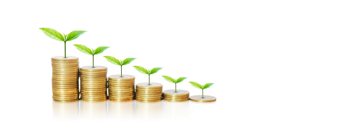 24 March: What’s going on in ESG and insurance?