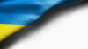 Ukraine crisis: Three imperatives for insurers to support the global response 