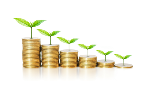 24 March: What’s going on in ESG and insurance?