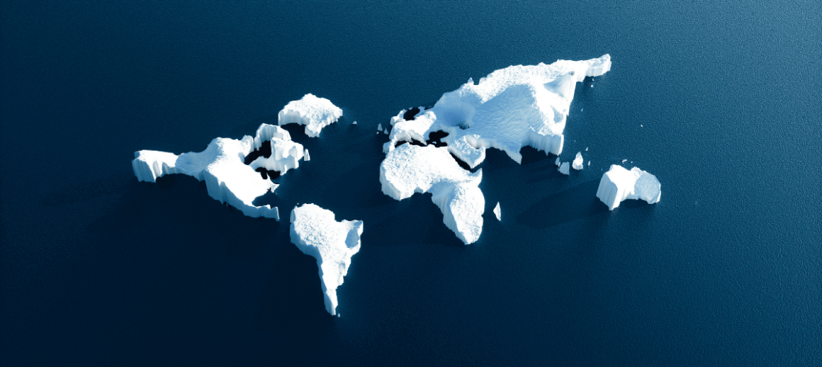 The IPCC call to insurers: Building resilience