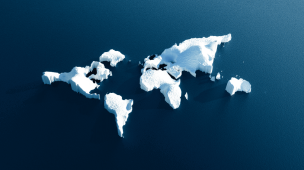 The IPCC call to insurers: Building resilience