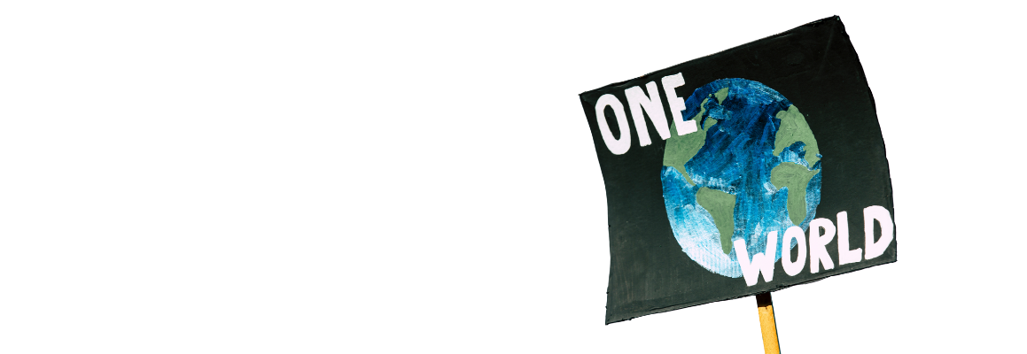 21 April: What’s going on in ESG and insurance?