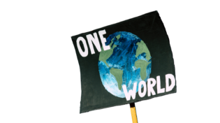 21 April: What’s going on in ESG and insurance?