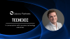 TechExec: Ben Laidlaw, Chief Technology Officer at Carbon Underwriting