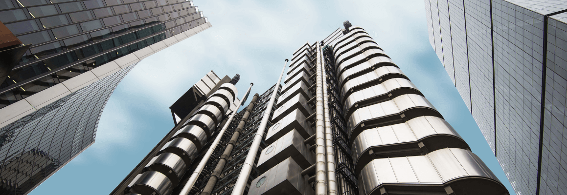 19 May: What’s going on in ESG and insurance?