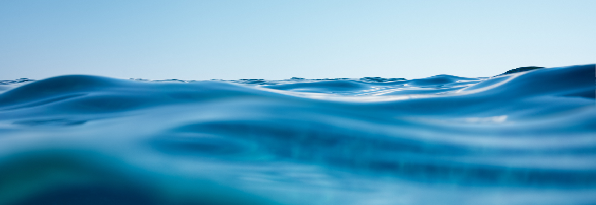 9 June: What’s going on in ESG and insurance?