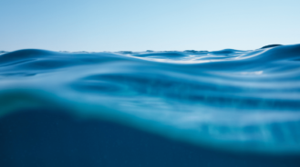 9 June: What’s going on in ESG and insurance?