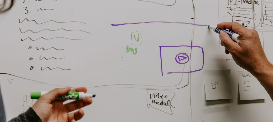 Agile ain’t no religion 